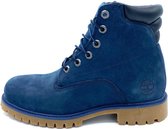 Timberland Alburn 6 In Waterproof Boot - Maat 47.5