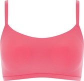 Chantelle SoftStretch Voorgevormde Bralette - Maat M/L