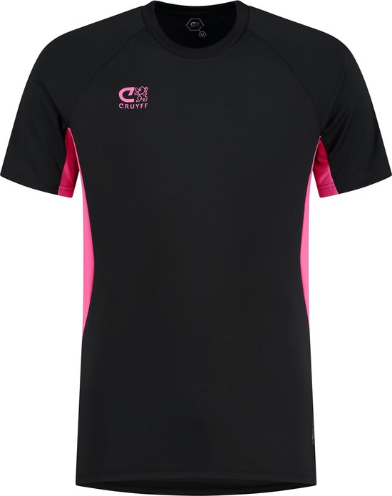 Cruyff Turn Tech Sportshirt Junior