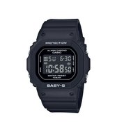 Casio BABY-G Urban BGD-565-1ER Dames Horloge