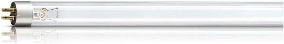 Philips UV TL-Lamp 16W 305MM