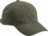 camel active Pet Basic cap made of recycled cotton