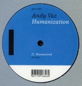 Humanization