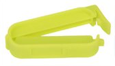 metaltex-vershoudclips-7-cm-7-stuks