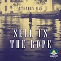 Sell Us the Rope