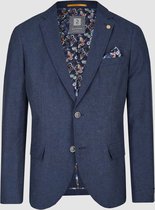 Blazer 144720 Blauw