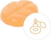 Scentchips® Orange & Basil geurchips - XL doosje 38 geurchips