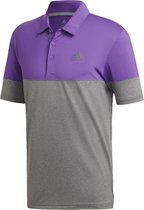 adidas Performance Polo Ultimate 2.0 All Day