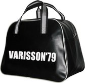 Varisson Retro Bag