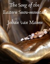 The song of the Eastern Snow-mountain
