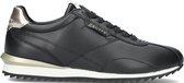 Cruyff Calcia sneakers zwart - Maat 42
