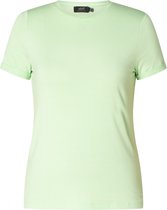 YEST Yalba Essential  - Soft Lime - maat 40