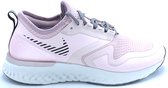 Nike Odyssey React 2 Shield- Hardloopschoenen Dames- Maat 38.5