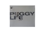 Peggy Lee – Manana