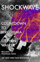 Shockwave Countdown to Hiroshima