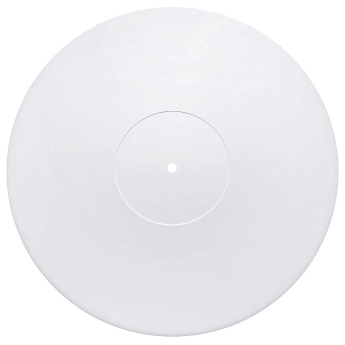 Facha Tal Ep