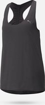 PUMA Studio Foundation Relaxed Sporttop Dames - Maat M