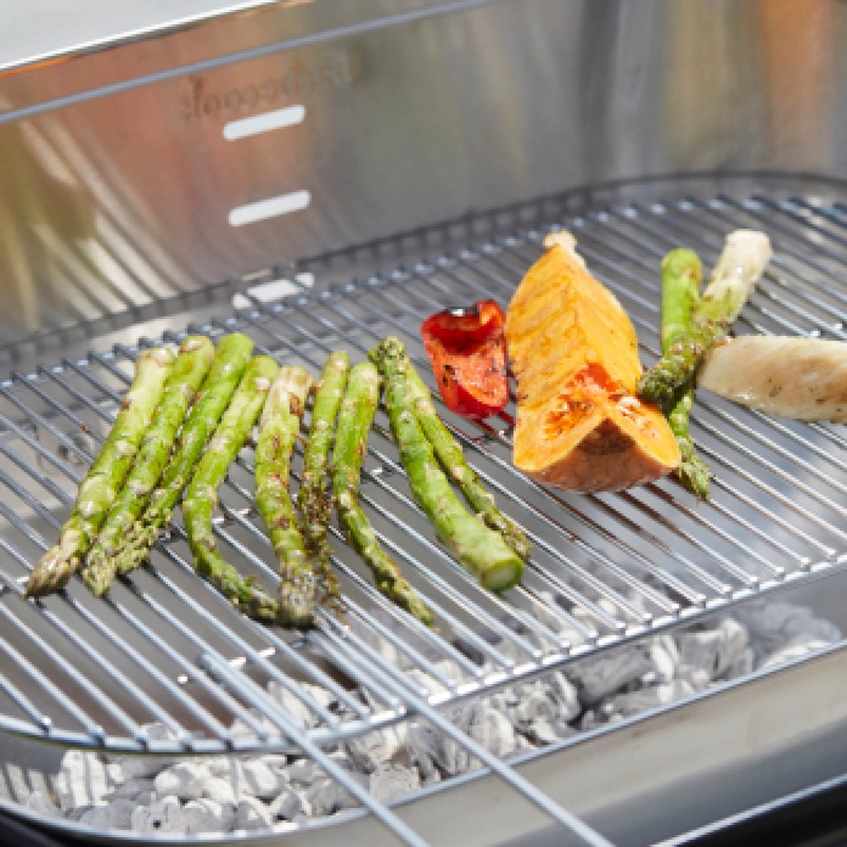 Barbecook Loewy 55 SST