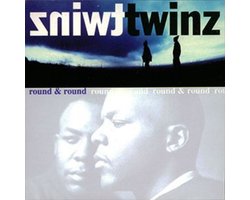 Round & Round