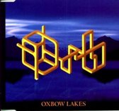 Oxbow Lakes