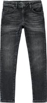 Cars Jeans  Kids BATES Slim Fit Jongens Jeans - Maat 158