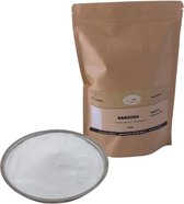 Tuana Kruiden - SODA (NATRON) - KP0250 - 100 gram