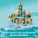 Product afbeelding  20