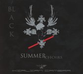 Kirlian Camera - Black Summer Choirs (CD)