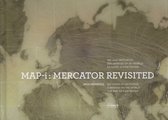 Map-i : Mercator revisited N-E