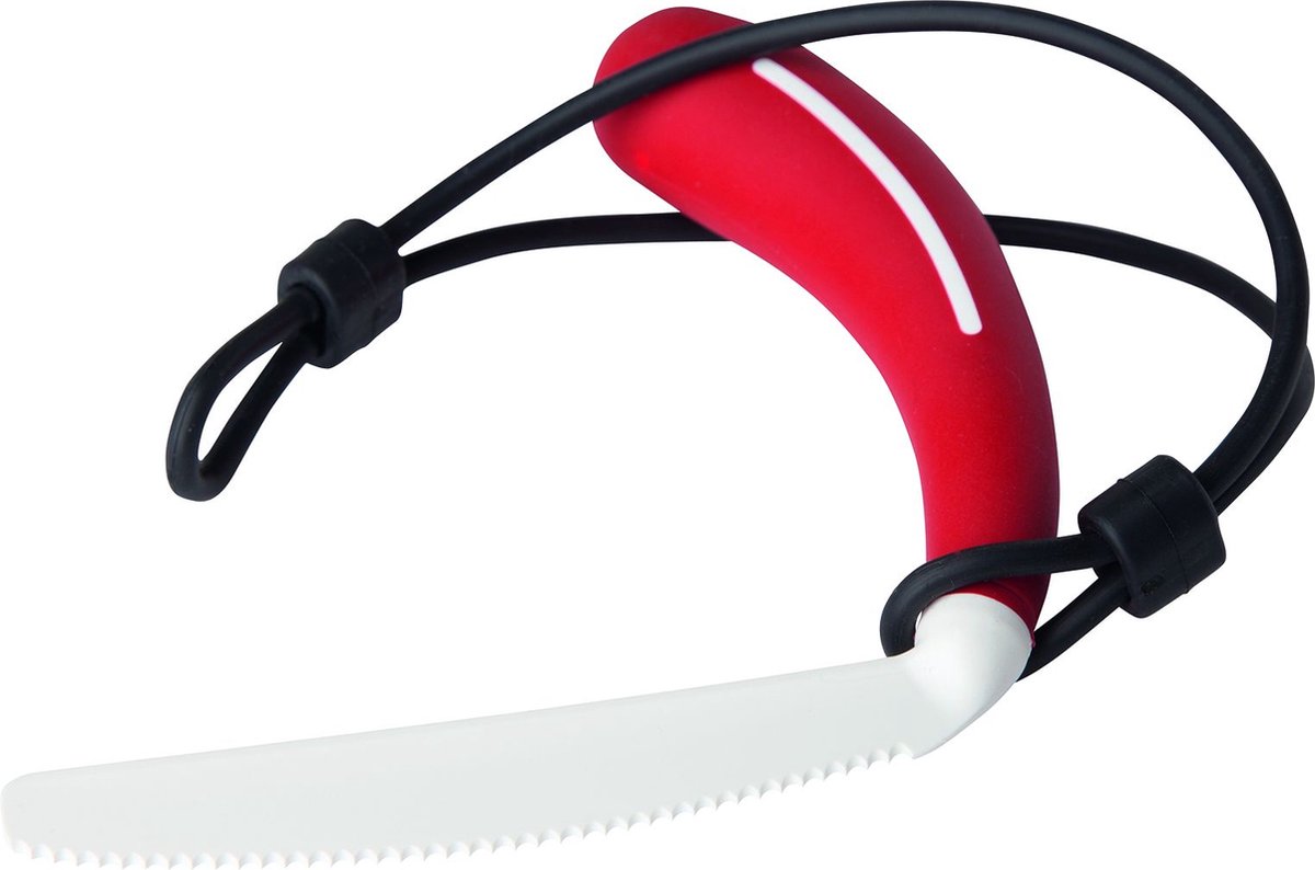 Goedkoopste Bestekhouder Henro-strap set 4 stuks