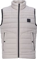 Hugo Boss Casual Odunk Bodywarmer Heren