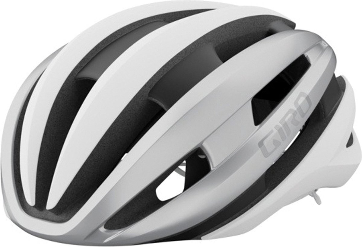 Giro Synthe Mips II Sporthelm Unisex – foto 5