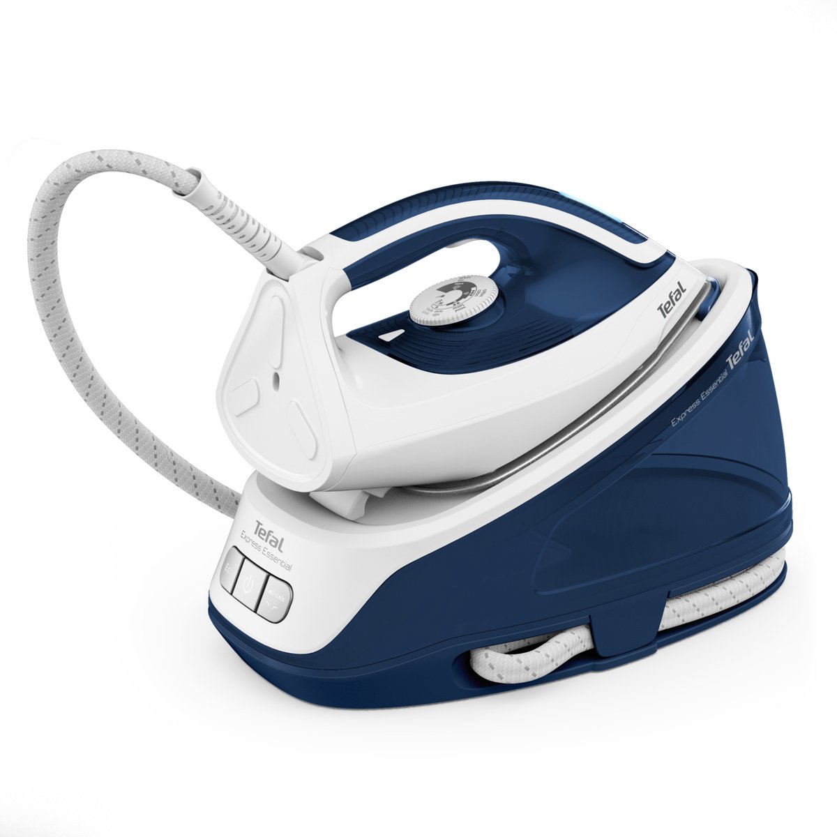 Tefal Express Essential SV6116 stoomgenerator