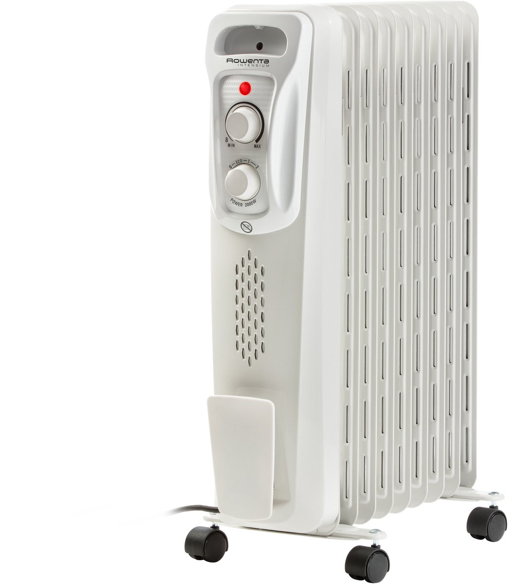 Rowenta Intensium Bu2620