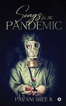 Songs for the Pandemic