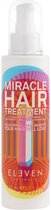 Eleven Miracle Hair Treatment