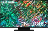 Samsung QE55QN92B - 55 inch - 4K Neo QLED - 2022