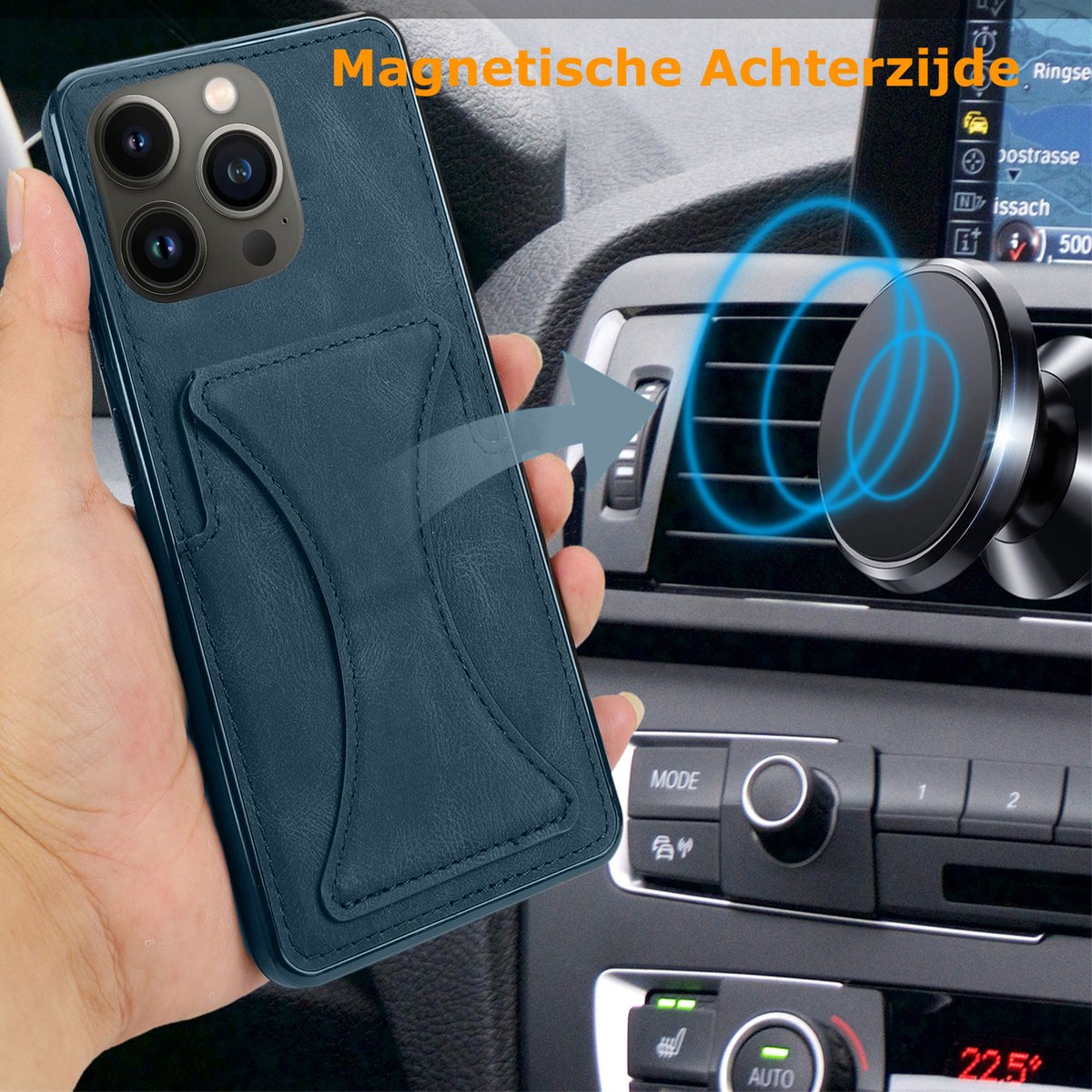 CPT16 iPhone 13 Pro Max Kılıf Palm Buzlu Kamera Sürgülü Fiyatı CPT16 iPhone 13 Pro Max Kılıf Palm Buzlu Kamera Sürgülü Fiyatı