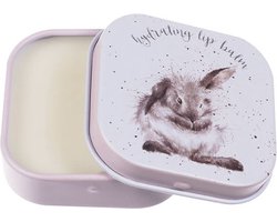 Lippenbalsem - Bunny