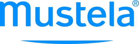 Mustela Bio Moisturizing Cream - 150 ml van Must — afbeelding 5