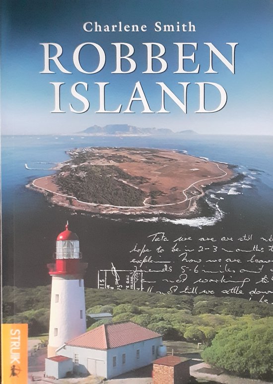Robben Island