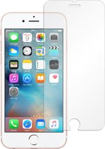 Fooniq Screenprotector Transparant - Geschikt Voor Apple iPhone 6/6S/7/8 Plus