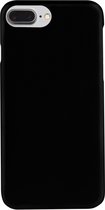 Xqisit 26599 coque de protection pour téléphones portables 14 cm (5.5") Housse Noir