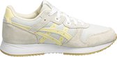 Asics lyte classic cream butter 1202A306100, maat 40 1/2