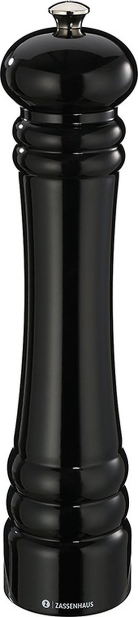 Zassenhaus Peper- & Zoutstellen 020267