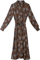 Jurk Wildness M/L