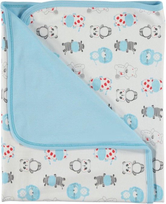 Babykleding kopen? Verkrijgbaar in maat 44 t/m 92 - pagina 4 Babykleding kopen? Verkrijgbaar in maat 44 t/m 92 - pagina 4