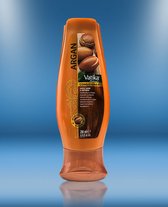 Argan conditioner 200 ml - Dabur Vatika