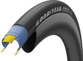 Eagle F1 Supersport - 700x23C - Zwart - Race Fietsband - Goodyear Fietsband