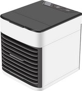 Giving® Draagbare Airconditioner - Airconditioning - Draagbare Luchtkoeler - Ventilator